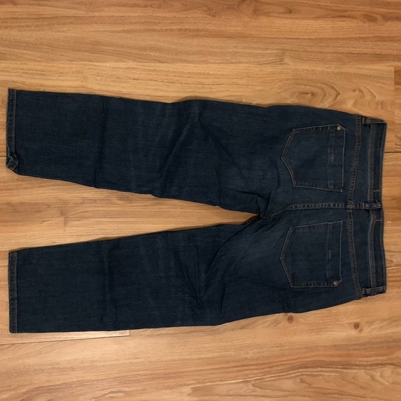Tommy Bahama Jeans size 2 - Picture 3 of 4